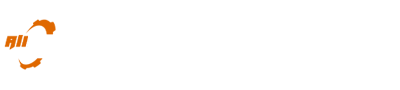奥威尔精密部件